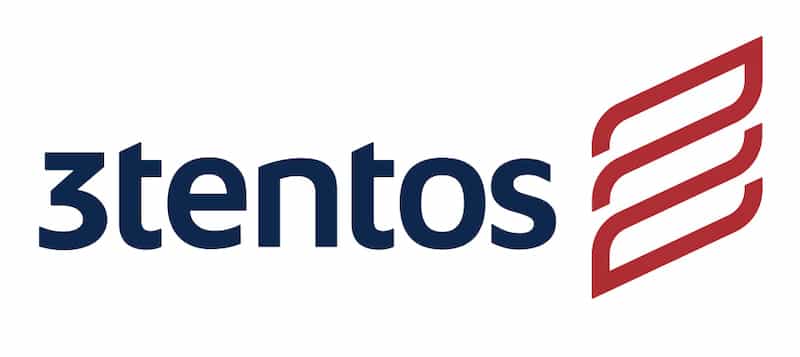 Início